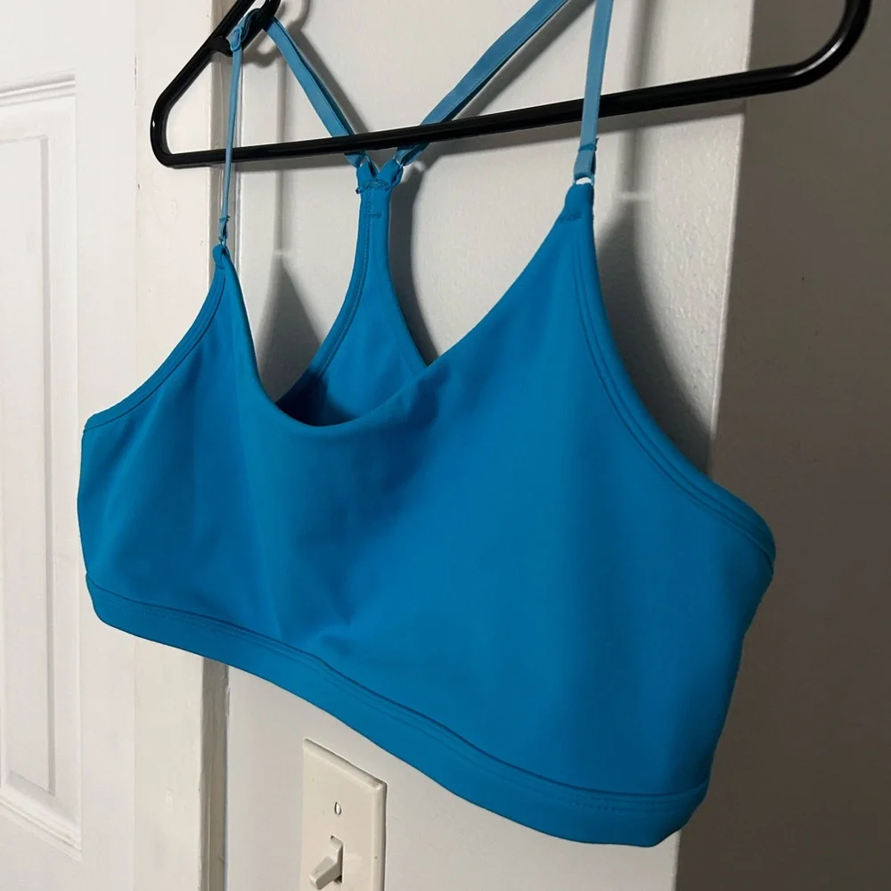 Set (2) Ptula Casey bras - Picture 6 of 13